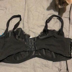 Adore Me Intimates & Sleepwear - Adore me sexy corset bra 40f Adore Me Intimates & Sleepwear - Adore me sexy corset bra 40f